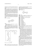 METHOD FOR SMOOTHING OUT THE SKIN BY FILLING IN RECESSED PORTIONS diagram and image