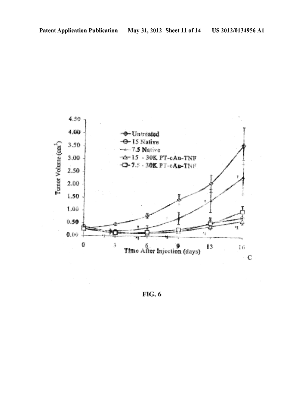 Colloidal metal compositions and methods - diagram, schematic, and image 12