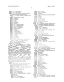 PYRIMIDINE COMPOUNDS, THEIR USE AS MTOR KINASE AND PI3 KINASE INHIBITORS,     AND THEIR SYNTHESES diagram and image