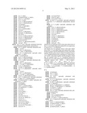 PYRIMIDINE COMPOUNDS, THEIR USE AS MTOR KINASE AND PI3 KINASE INHIBITORS,     AND THEIR SYNTHESES diagram and image