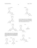 PYRIMIDINE COMPOUNDS, THEIR USE AS MTOR KINASE AND PI3 KINASE INHIBITORS,     AND THEIR SYNTHESES diagram and image