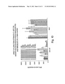 METHODS AND COMPOSITIONS FOR TISSUE REGENERATION diagram and image