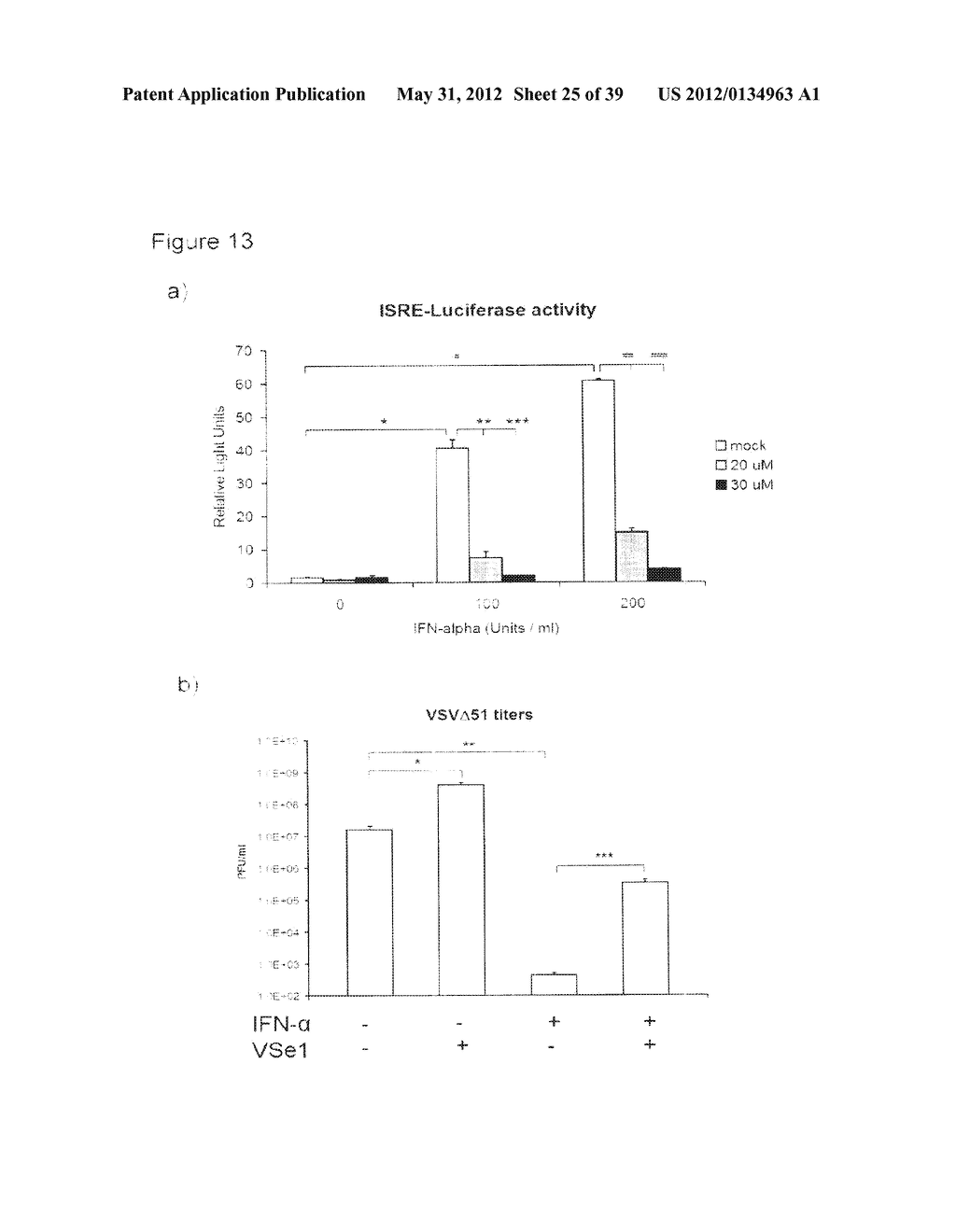 COMPOSITIONS AND METHODS FOR ENHANCING VIRUS EFFICACY - diagram, schematic, and image 26