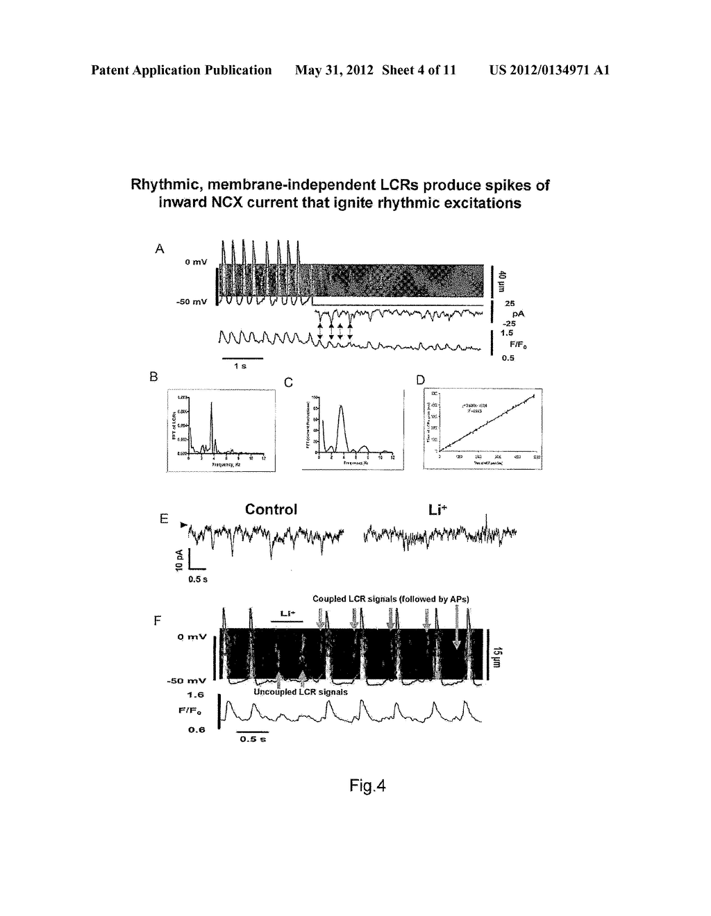 ENGINEERED BIOLOGICAL PACEMAKERS - diagram, schematic, and image 05