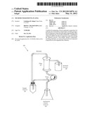 METHODS FOR REMOVING PLASMA diagram and image