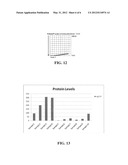 METHODS FOR REMOVING PLASMA diagram and image