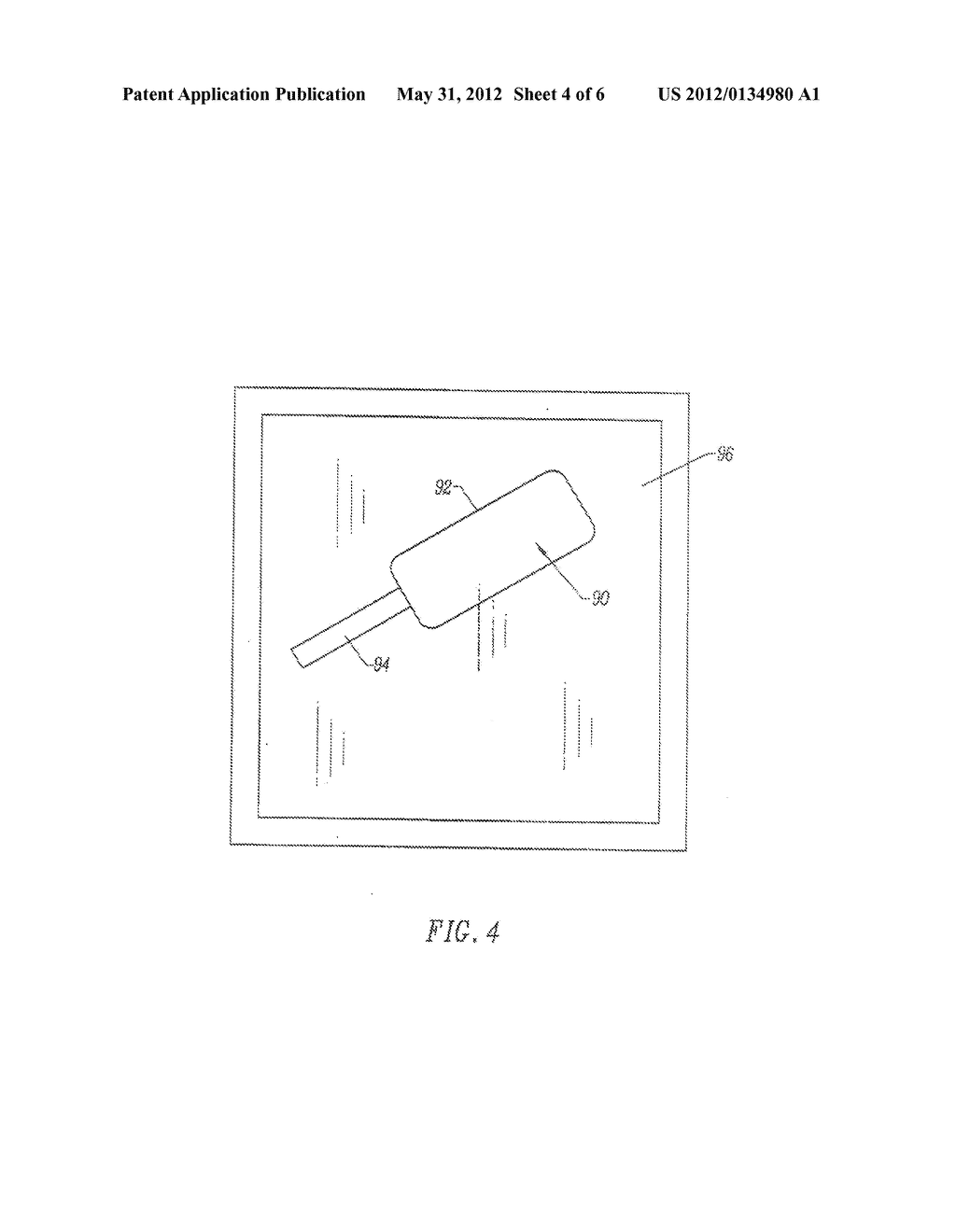 FRAGMENTED POLYMERIC COMPOSITIONS AND METHODS FOR THEIR USE - diagram, schematic, and image 05