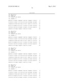 POLYPEPTIDES, ANTIBODY VARIABLE DOMAINS & ANTAGONISTS diagram and image