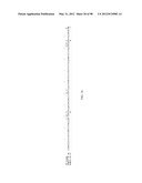 POLYPEPTIDES, ANTIBODY VARIABLE DOMAINS & ANTAGONISTS diagram and image