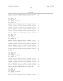 POLYPEPTIDES, ANTIBODY VARIABLE DOMAINS & ANTAGONISTS diagram and image