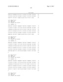 POLYPEPTIDES, ANTIBODY VARIABLE DOMAINS & ANTAGONISTS diagram and image