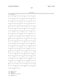 POLYPEPTIDES, ANTIBODY VARIABLE DOMAINS & ANTAGONISTS diagram and image