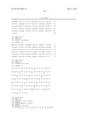 POLYPEPTIDES, ANTIBODY VARIABLE DOMAINS & ANTAGONISTS diagram and image