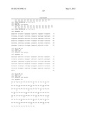 POLYPEPTIDES, ANTIBODY VARIABLE DOMAINS & ANTAGONISTS diagram and image