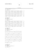 POLYPEPTIDES, ANTIBODY VARIABLE DOMAINS & ANTAGONISTS diagram and image