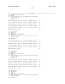 POLYPEPTIDES, ANTIBODY VARIABLE DOMAINS & ANTAGONISTS diagram and image