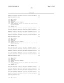 POLYPEPTIDES, ANTIBODY VARIABLE DOMAINS & ANTAGONISTS diagram and image