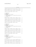 POLYPEPTIDES, ANTIBODY VARIABLE DOMAINS & ANTAGONISTS diagram and image