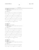 POLYPEPTIDES, ANTIBODY VARIABLE DOMAINS & ANTAGONISTS diagram and image