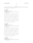 POLYPEPTIDES, ANTIBODY VARIABLE DOMAINS & ANTAGONISTS diagram and image