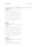 POLYPEPTIDES, ANTIBODY VARIABLE DOMAINS & ANTAGONISTS diagram and image