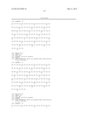 POLYPEPTIDES, ANTIBODY VARIABLE DOMAINS & ANTAGONISTS diagram and image