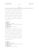 POLYPEPTIDES, ANTIBODY VARIABLE DOMAINS & ANTAGONISTS diagram and image