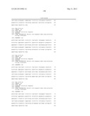 POLYPEPTIDES, ANTIBODY VARIABLE DOMAINS & ANTAGONISTS diagram and image