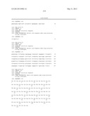 POLYPEPTIDES, ANTIBODY VARIABLE DOMAINS & ANTAGONISTS diagram and image