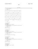 POLYPEPTIDES, ANTIBODY VARIABLE DOMAINS & ANTAGONISTS diagram and image