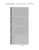 POLYPEPTIDES, ANTIBODY VARIABLE DOMAINS & ANTAGONISTS diagram and image