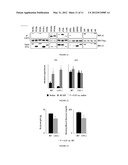 METHODS FOR MODULATING METABOLIC AND CIRCADIAN RHYTHMS diagram and image