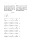 PORIN B (PorB) AS A THERAPEUTIC TARGET FOR PREVENTION AND TREATMENT OF     INFECTION BY CHLAMYDIA diagram and image