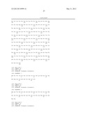 PORIN B (PorB) AS A THERAPEUTIC TARGET FOR PREVENTION AND TREATMENT OF     INFECTION BY CHLAMYDIA diagram and image