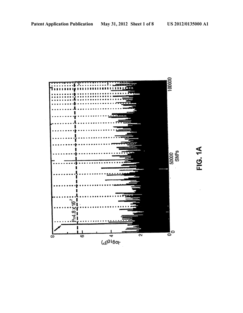 METHODS AND COMPOSITIONS FOR TREATING OCULAR DISORDERS - diagram, schematic, and image 02