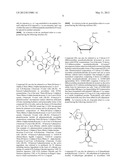 COMBINATION OF ANTI-CTLA4 ANTIBODY WITH DASATINIB FOR THE TREATMENT OF     PROLIFERATIVE DISEASES diagram and image