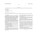 COMBINATION OF ANTI-CTLA4 ANTIBODY WITH DASATINIB FOR THE TREATMENT OF     PROLIFERATIVE DISEASES diagram and image