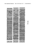 ANTI-ILT7 ANTIBODY diagram and image