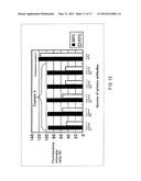 ANTI-ILT7 ANTIBODY diagram and image