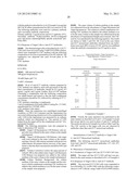 ANTI-ILT7 ANTIBODY diagram and image