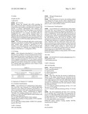 ANTI-ILT7 ANTIBODY diagram and image