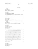 ANTI-ILT7 ANTIBODY diagram and image