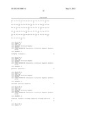 ANTI-ILT7 ANTIBODY diagram and image