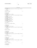 ANTI-ILT7 ANTIBODY diagram and image