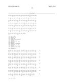 ANTI-ILT7 ANTIBODY diagram and image