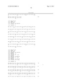 ANTI-ILT7 ANTIBODY diagram and image