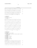 ANTI-ILT7 ANTIBODY diagram and image