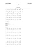 ANTI-ILT7 ANTIBODY diagram and image