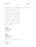 ANTI-ILT7 ANTIBODY diagram and image