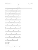 ANTI-ILT7 ANTIBODY diagram and image